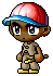 imageudie